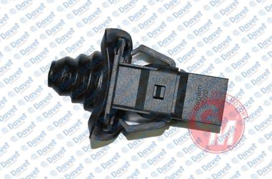 GUA 42075 Kapi Isik Musuru Fiat Ducato Tempra Tipo